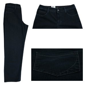 MAC_Gracia_New_Jeans