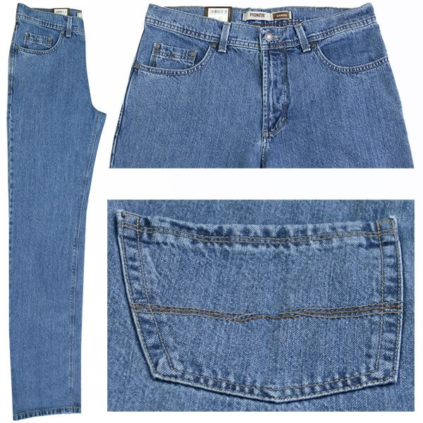 Pioneer-Rando-Jeans-middlebluewashed