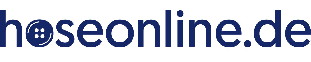 hoseonline.de Logo