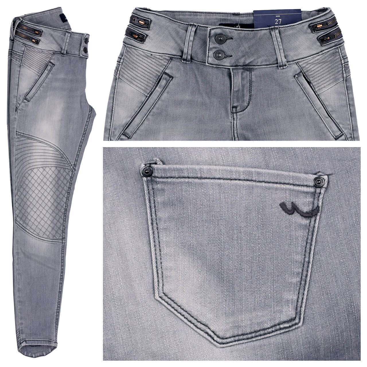 ltb-jeans-briana-greyused-4368