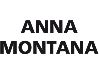 Anna Montana Jeans