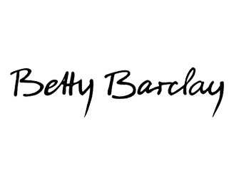 Betty Barclay Jeans