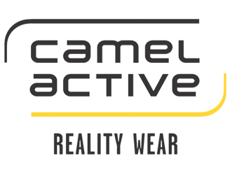 Camel active Mode