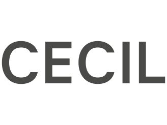 Cecil Jeans