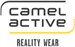 Camel active