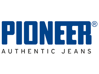 Pioneer Jeans