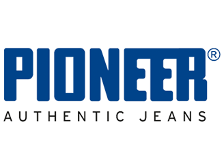 pioneer jeans online shop