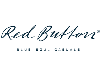 Red Button Jeans