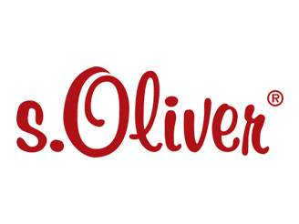 s.Oliver Jeans