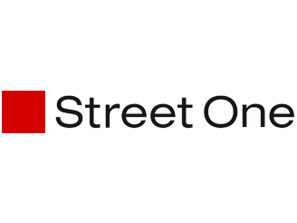 Street One Jeans