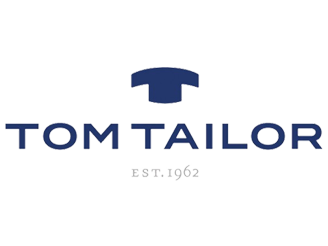 Tom Tailor Mode