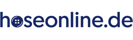 hoseonline Logo