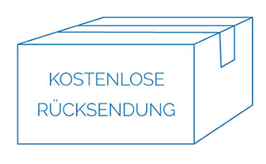 kostenlose-ruecksendung