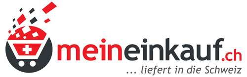 Lieferung in die Schweiz Lieferung in die Schweiz