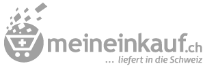 meineinkauf.ch