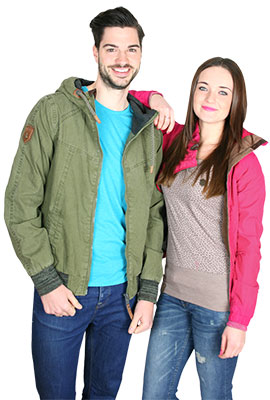 Foto_Public_2_freigestellt_mittel