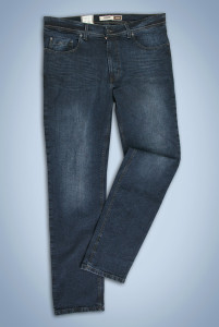 Pioneer Jeans