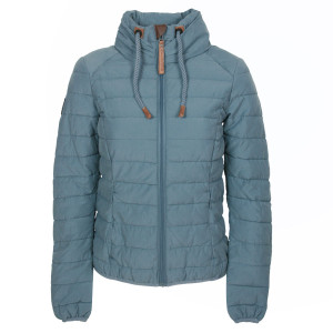 Naketano-Schnapsbrenner-Jacke-bluegrey