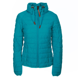 Naketano-Schnapsbrenner-Jacke-oceanblue