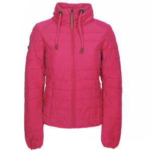 Naketano-Schnapsbrenner-Jacke-raspberry