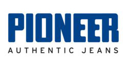 Pioneer Jeans