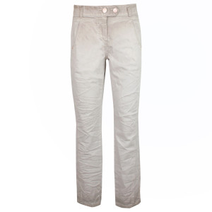 Cecil-NewYork-Jeans-beigewashed