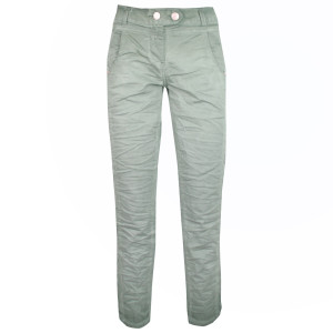 Cecil-NewYork-Jeans-greengreywashed