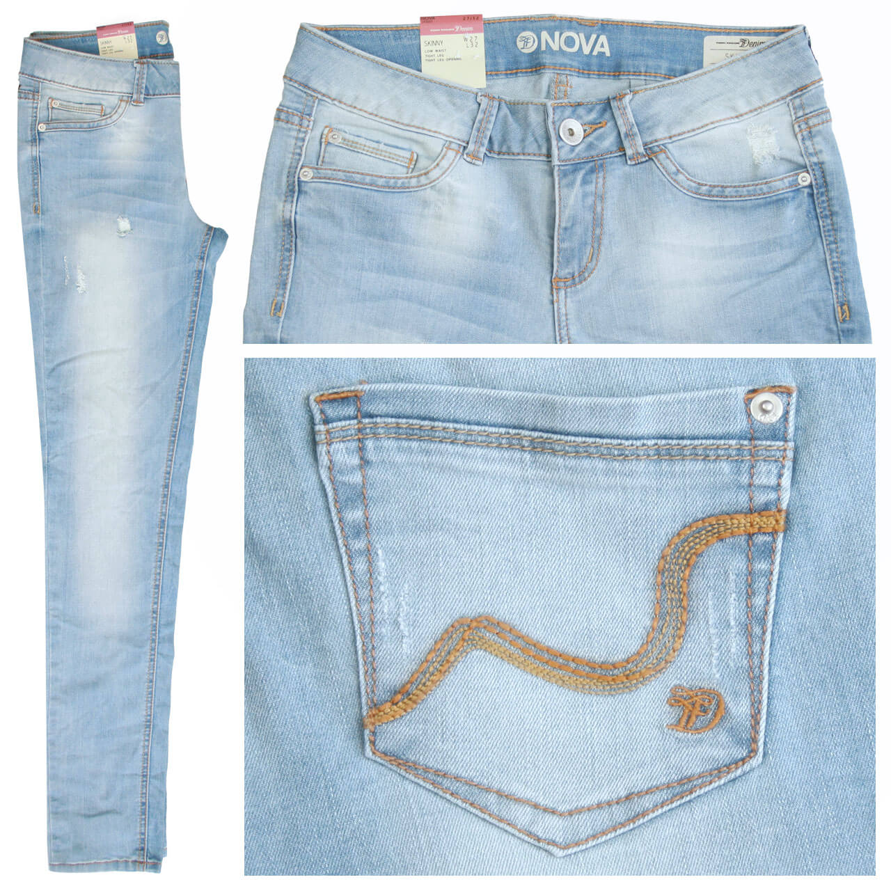 TomTailor-Nova-Jeansbleachedvintage