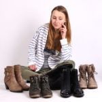 Winterschuhe kaufen Tipps