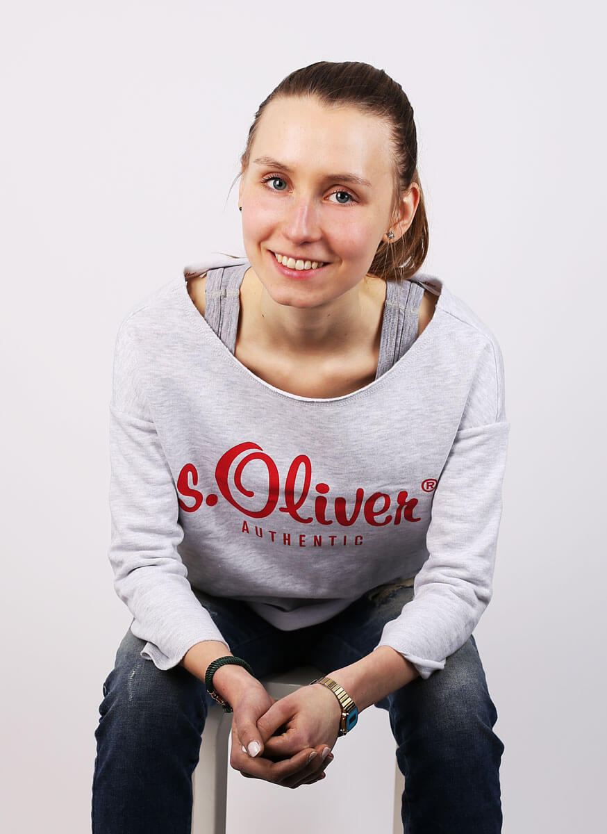 S Oliver Hildesheim S Oliver Hildesheim