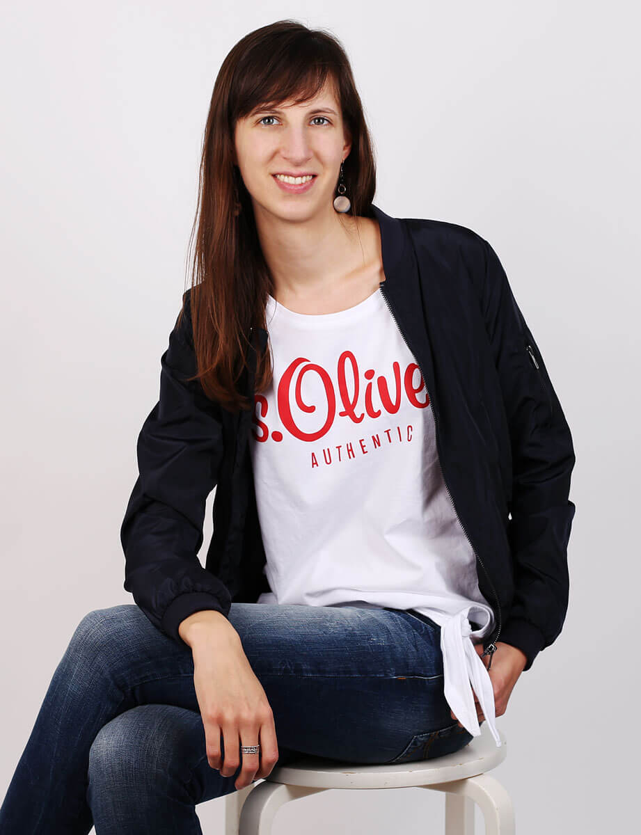 S Oliver Hildesheim S Oliver Hildesheim