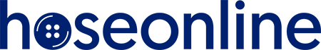 HoseOnline Logo