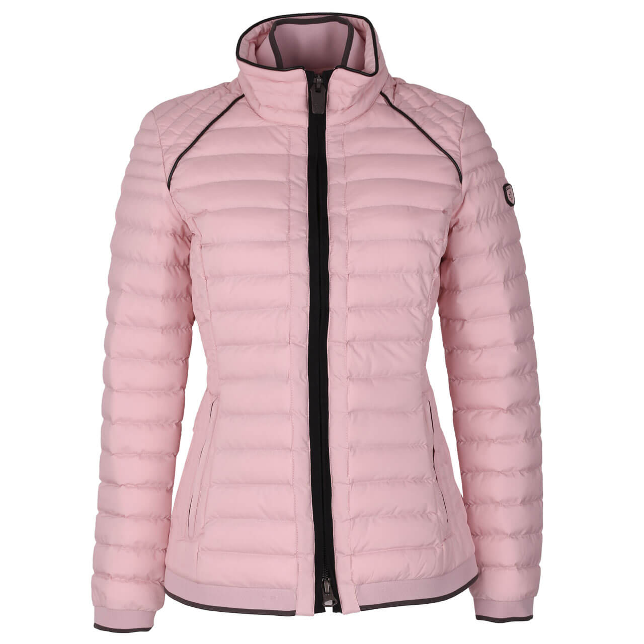 wellensteyn jacke damen herbst