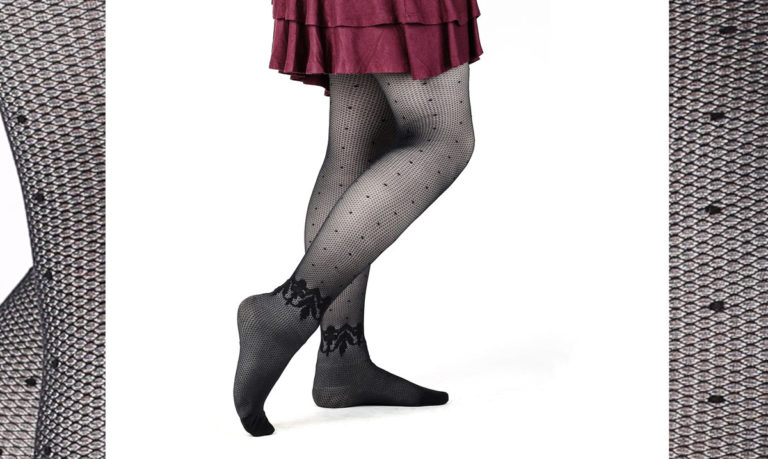 Strumpfhose Mit Loch Zwischen Den Beinen loch-in-der-strumpfhose | HoseOnline | Fashionblog | Mode Hildesheim
