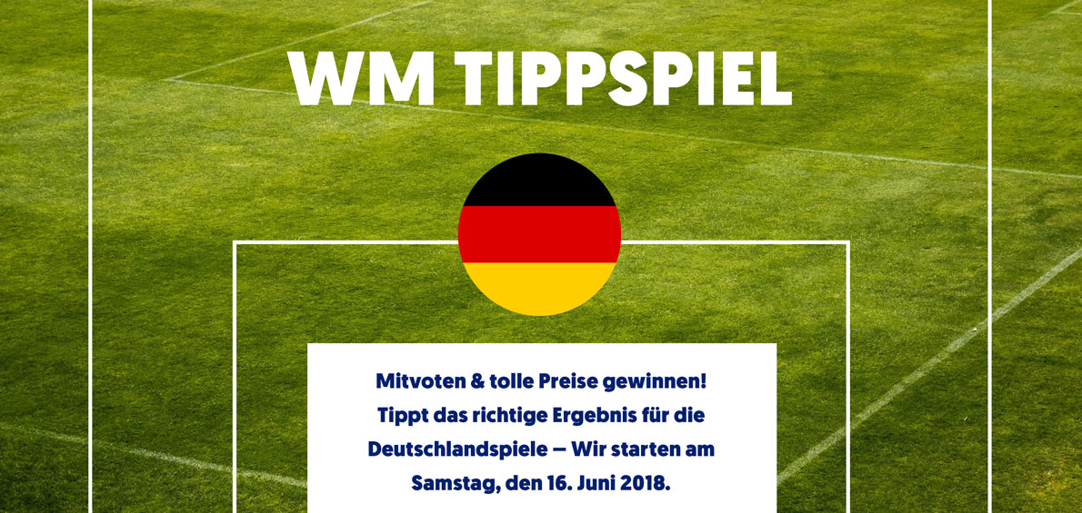 Tippspiel De Tippspiel De
