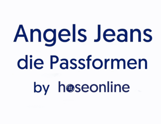 video-angels-jeans-passformen-2