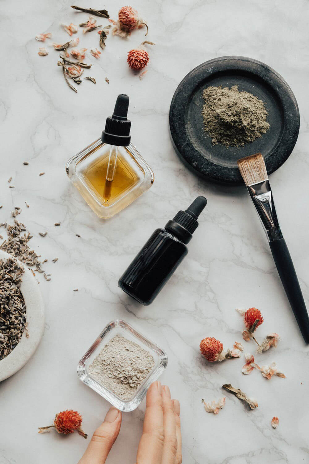 Beauty Hacks wenig Geld Beauty Hacks wenig Geld