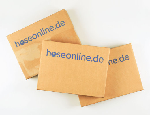 eierund-karton-recycling