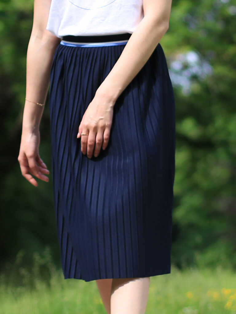 Was Zieht Man Zur Konfirmation An Als Gast Mann Outfit zur Konfirmation: Was zieht man als Gast an?