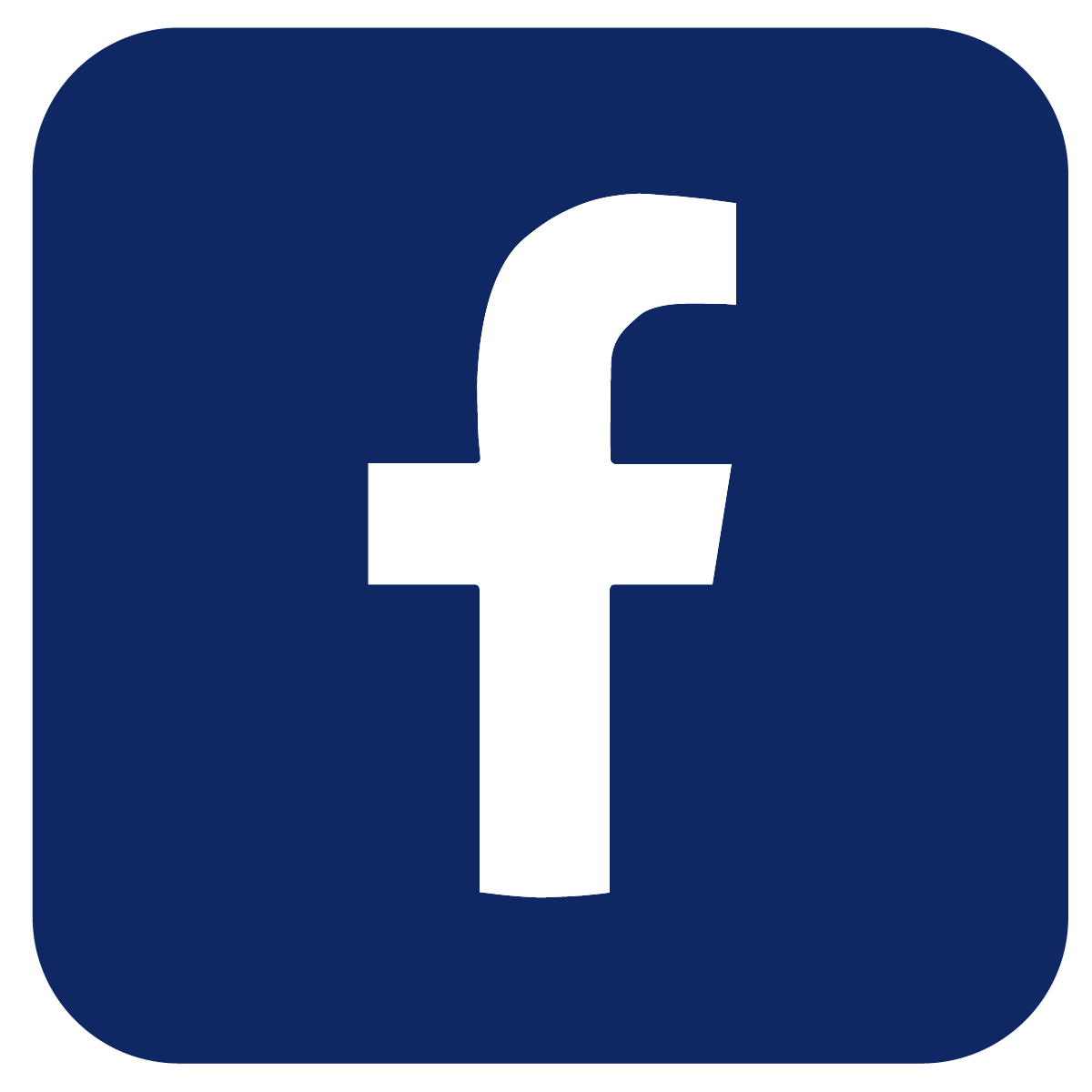 Eierund Social Media Facebook
