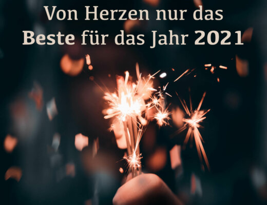 silvester-2020