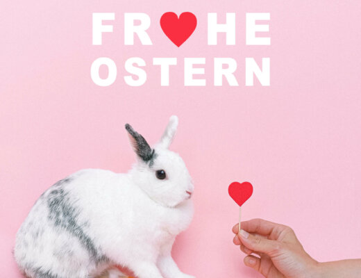 frohe-ostern-2021