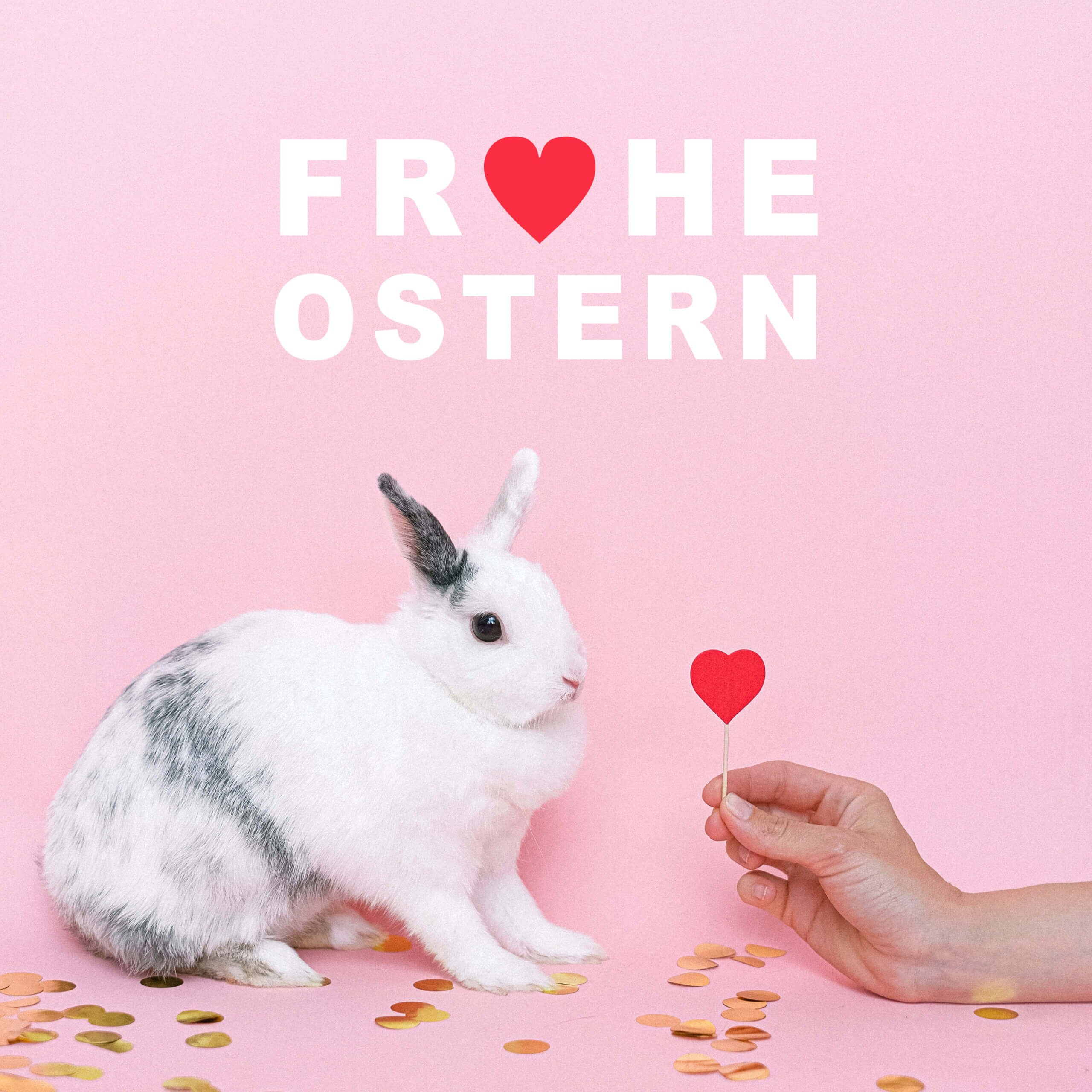 frohe-ostern-2021