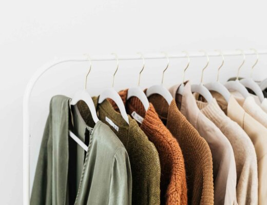 capsule-wardrobe-farbschema