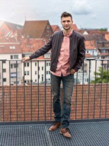 Herren Outfit Herbst 2021 Herren Outfit Herbst 2021
