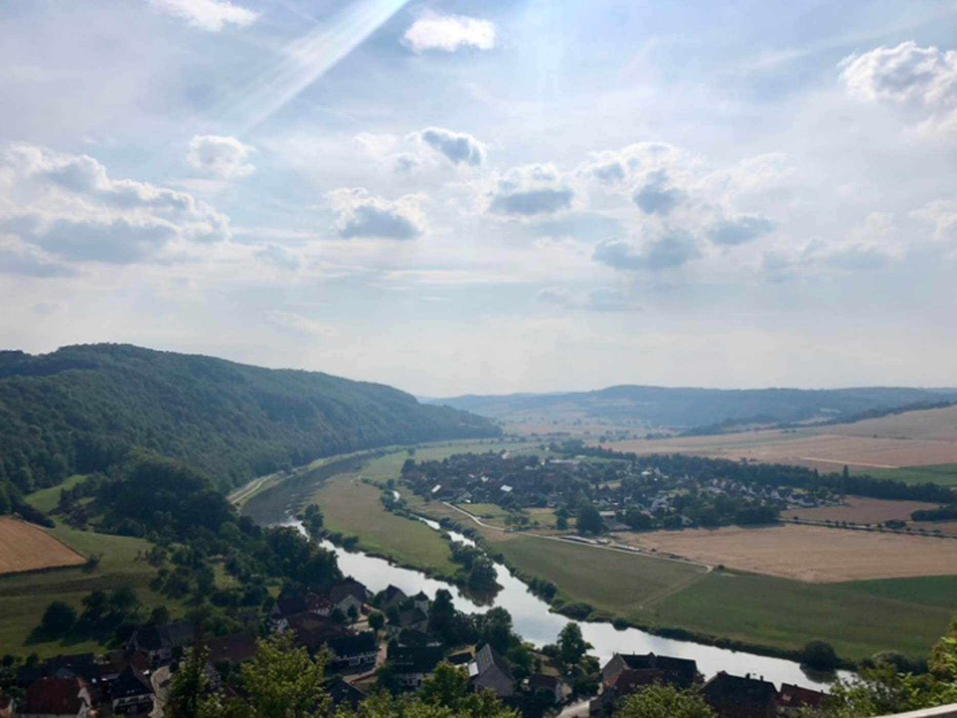 geheimtipp-weserbergland