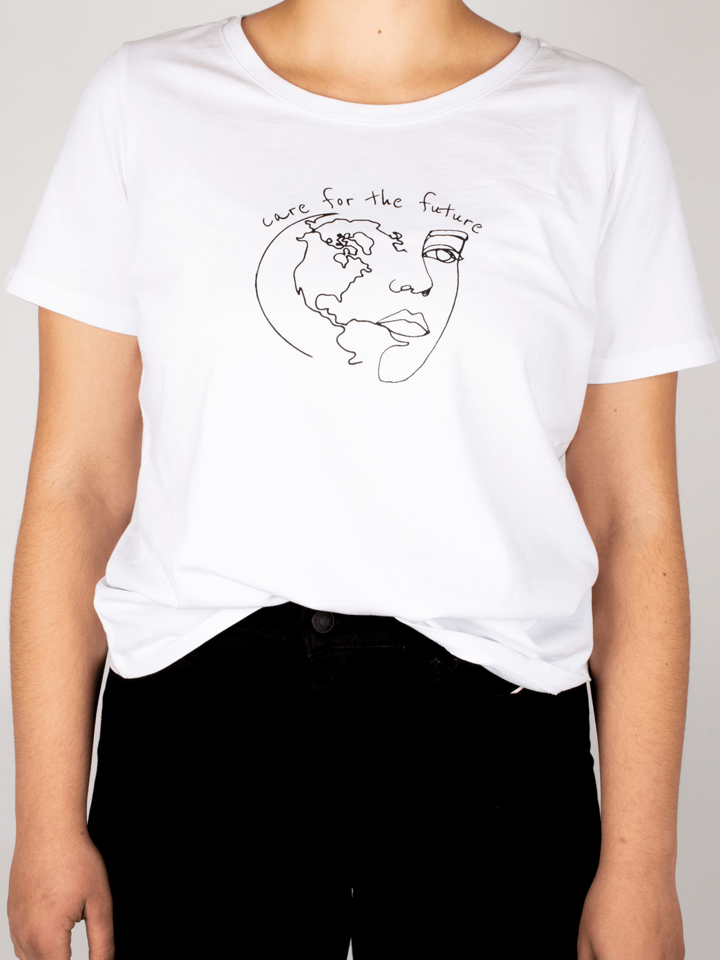 Trend Statement Shirt Trend Statement Shirt