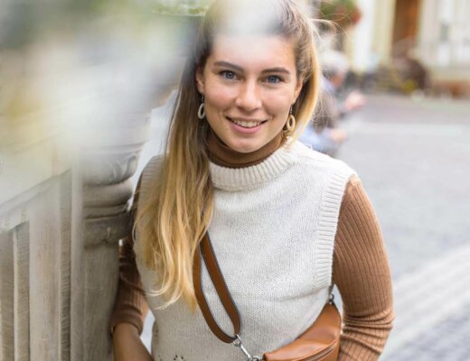 pullunder-herbst-look