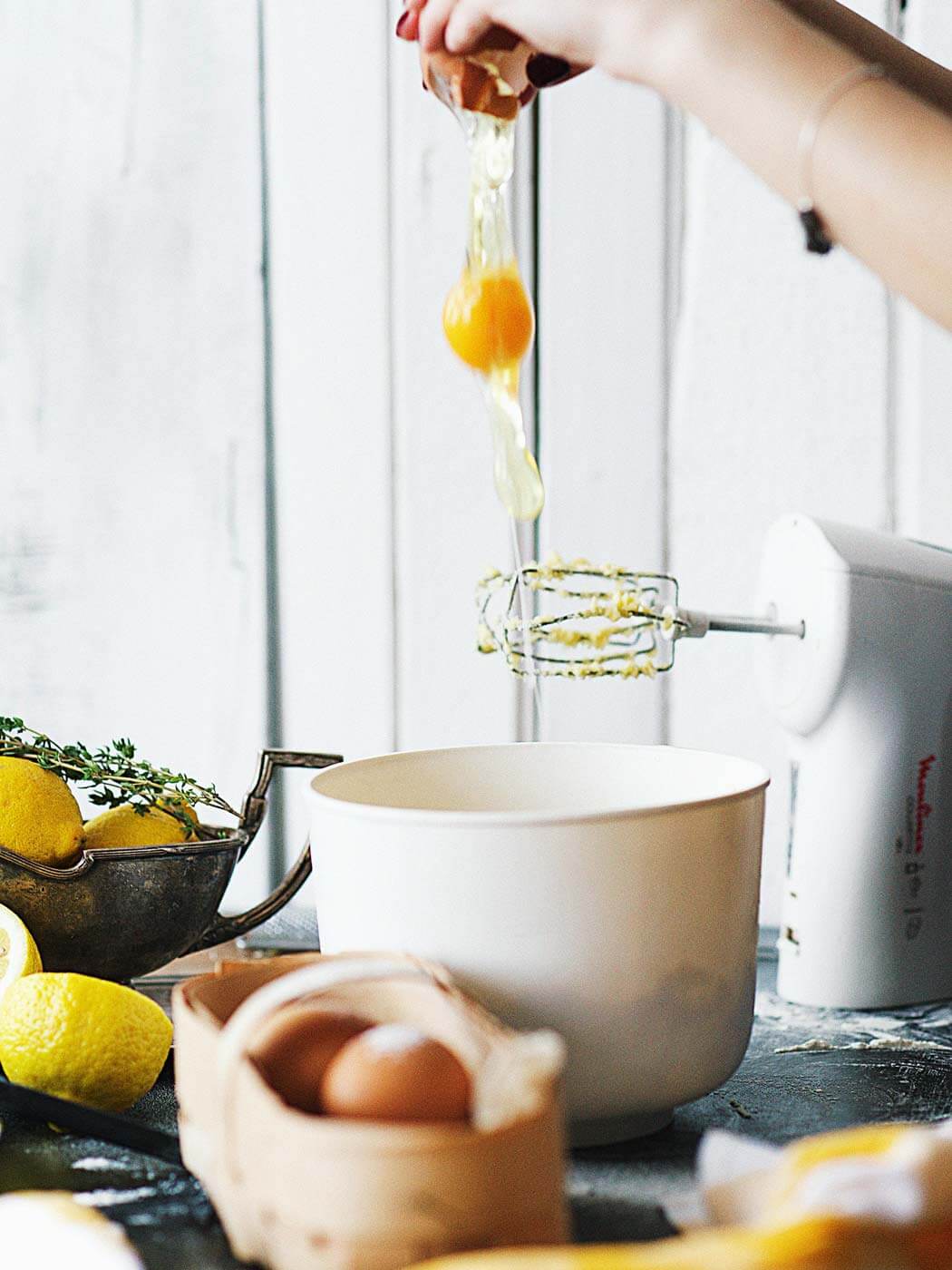 Weihnachtskekse Rezepte: unsere Favoriten