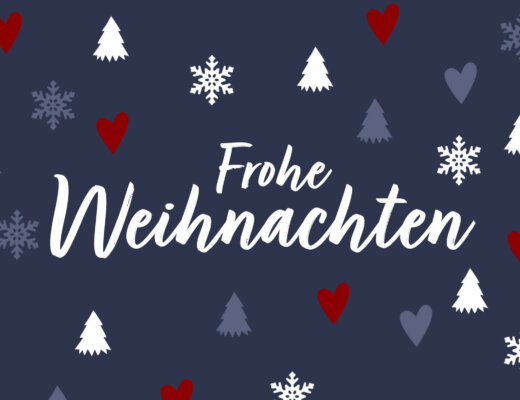 weihnachten-2021